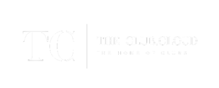 the-club.cloud